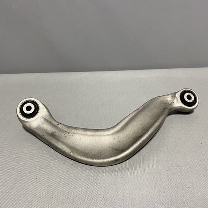 8K055324H AUDI A4 UPPER CONTROL ARM RIGHT REAR A5 A6 A7 Q5 2011 2012 2013 14 15 2016 2017