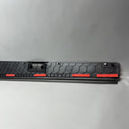 1741539-00-F TESLA CYBERTRUCK BEDSIDE SAIL APPLIQUE RIGHT 2023 2024 OEM 1741539-00-F