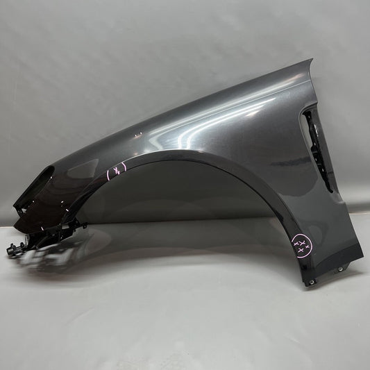 971821165AL PORSCHE PANAMERA 971 FENDER LEFT FRONT 2016 17 18 19 20 21 22 2023 971821165AL