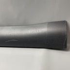 1497744-00-B TESLA MODEL Y ROCKER MOLDING RIGHT PASSENGER 2020 2021 2022 2023 1497744-00-B