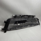 RANGE ROVER SPORT GRILLE 2018 2019 2020 2021 OEM JK62-17F914-AA