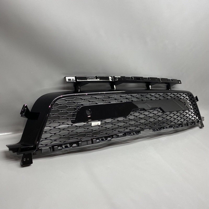 RANGE ROVER SPORT GRILLE 2018 2019 2020 2021 OEM JK62-17F914-AA