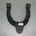 TESLA MODEL 3 LEFT FRONT UPPER CONTROL ARM 2017 2018 2019 OEM