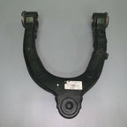 TESLA MODEL 3 LEFT FRONT UPPER CONTROL ARM 2017 2018 2019 OEM