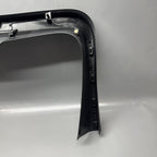TESLA MODEL Y LIFT GATE UPPER TRIM 2020 2021 2022 2023 OEM