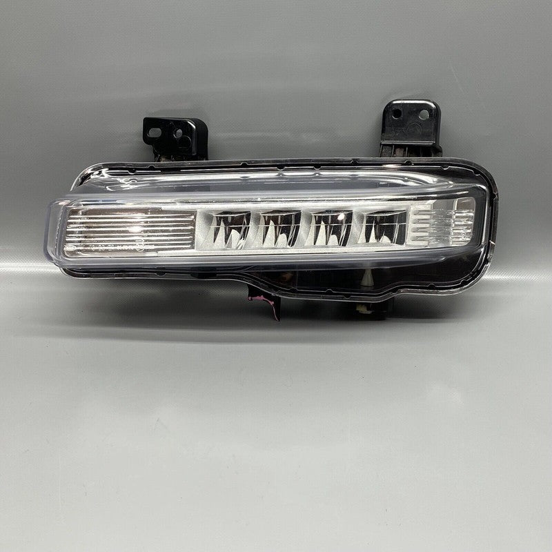 FORD EXPLORER FOG LIGHT LEFT DRIVER 948898-21 2020 2021 OEM