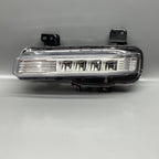 FORD EXPLORER FOG LIGHT LEFT DRIVER 948898-21 2020 2021 OEM