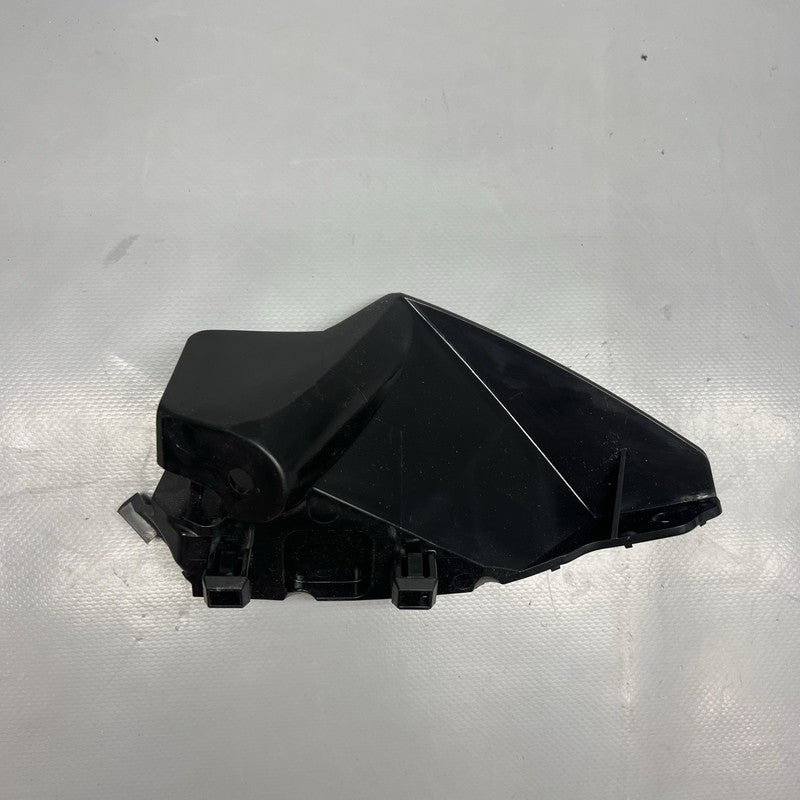 1095495-00-A TESLA MODEL S FENDER BRACKET LEFT 2016 2017 2018 2019 2020 OEM 1095495-00-A