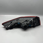 ALFA ROMEO STELVIO TAIL LIGHT RIGHT PASSENGER 2018 19 20 21 22 2023 OE