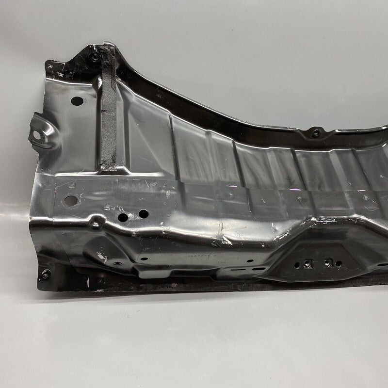 1487744 TESLA MODEL Y BODY PANEL REAR 2020 2021 2022 2023 1487744 OEM
