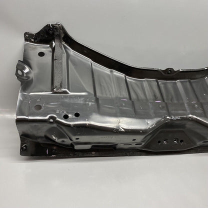 1487744 TESLA MODEL Y BODY PANEL REAR 2020 2021 2022 2023 1487744 OEM