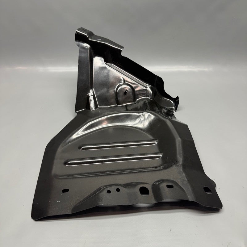 TESLA MODEL Y BENTO BOX PANEL LEFT REAR 2020 2021 2022 2023 OEM 150864
