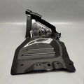 TESLA MODEL Y BENTO BOX PANEL LEFT REAR 2020 2021 2022 2023 OEM 150864