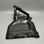 TESLA MODEL Y BENTO BOX PANEL LEFT REAR 2020 2021 2022 2023 OEM 150864