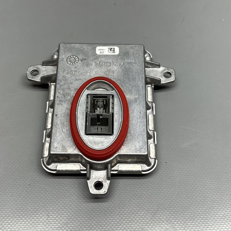 130732932015 JEEP CHEROKEE HEADLIGHT MODULE 2018 2019 2020 OEM 130732932015