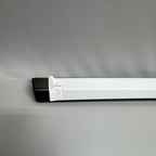1873573-00-A TESLA MODEL 3 HIGHLAND DOOR BELT MOLDING LEFT REAR 2024 2025 OEM 1873573-00-A