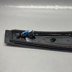 1109255-00-i TESLA MODEL 3 B-PILLAR APPLIQUE CAMERA RIGHT 2019 20 21 2022 OEM 1109255-00-i