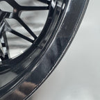 BMW M3 WHEEL RIM 19 INCH FRONT M4 2021 2022 2023 2024 2025 2026 OEM 78
