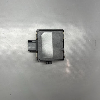 3Q0907590L AUDI Q3 LEFT LANE CHANGE ASSIST MODULE 2019 2020 2021 2022 2023 OEM 3Q0907590L