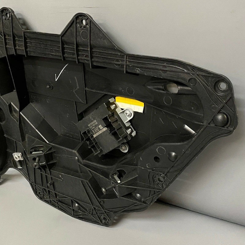 BJ3224766AE RANGE ROVER EVOQUE DOOR INNER PANEL CONTROL MODULE RIGHT REAR 2016 2017 18 2019