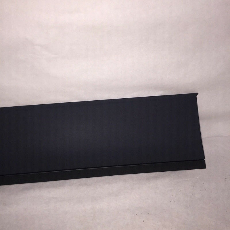 LR078867 RANGE ROVER EVOQUE LEFT FRONT DOOR MOULDING 2012 2013 2014 2015 OEM