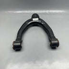1044326-00-H TESLA MODEL 3,Y UPPER CONTROL ARM RIGHT FRONT 2017 18 19 20 21 22 2023 OEM