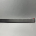 1035120-00-E TESLA MODEL X DOOR MOLDING TRIM RIGHT 2016 2017 2018 2019 2020 OEM 1035120-00-E