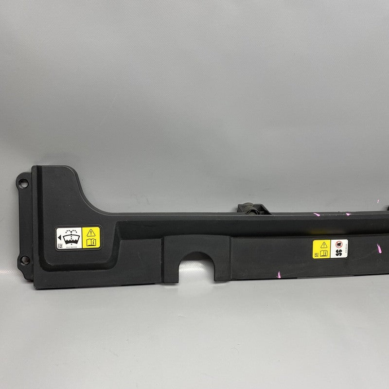 CPLA-6A950-EB RANGE ROVER SPORT SUPPORT TRIM 2014 2015 2016 OEM CPLA-6A950-EB