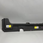 CPLA-6A950-EB RANGE ROVER SPORT SUPPORT TRIM 2014 2015 2016 OEM CPLA-6A950-EB