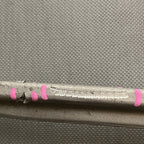 8W0407509E AUDI A4 CONTROL ARM LEFT REAR UPPER  8W0407509E 2017 2018 2019 2020 OEM