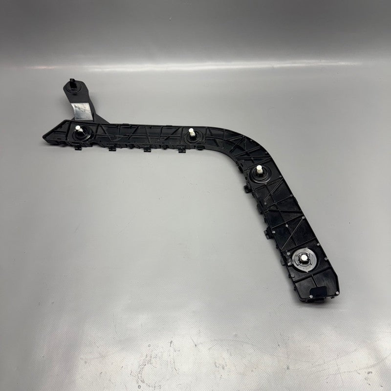 TESLA MODEL Y BUMPER RETAINER LEFT REAR 2020 2021 2022 2023 2024 OEM