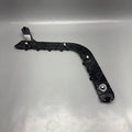 TESLA MODEL Y BUMPER RETAINER LEFT REAR 2020 2021 2022 2023 2024 OEM
