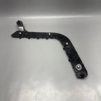 TESLA MODEL Y BUMPER RETAINER LEFT REAR 2020 2021 2022 2023 2024 OEM