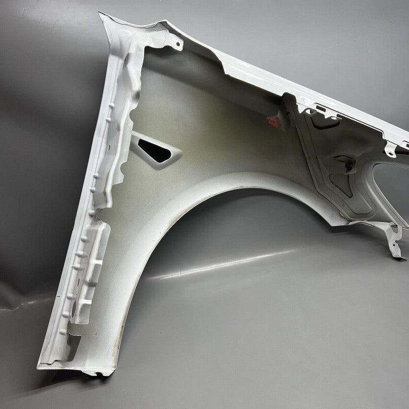 1091094-F TESLA MODEL 3 FENDER LEFT DRIVER 2017 2018 2019 2020 2021 22 2023 OEM 1091094-F