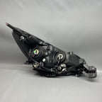 SUBARU LEGACY OUTBACK HEADLIGHT LEFT DRIVER 2015 2016 2017 LED OEM