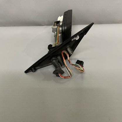 e10117351 BMW 530 540 MIRROR RIGHT PASSENGER SIDE 2001 2002 2003 E39 OEM 