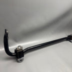 TESLA MODEL 3 SWAY BAR FRONT STABILIZER 2017 2018 2019 2020 OEM 114438