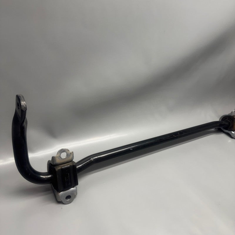 TESLA MODEL 3 SWAY BAR FRONT STABILIZER 2017 2018 2019 2020 OEM 114438
