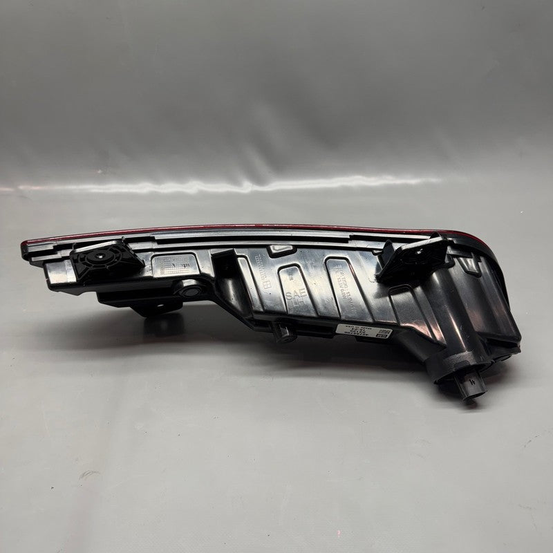 42788706 CHEVROLET BOLT TURN SIGNAL LEFT DRIVER 2022 2023 OEM 42788706