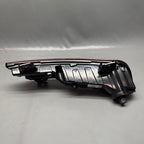 42788706 CHEVROLET BOLT TURN SIGNAL LEFT DRIVER 2022 2023 OEM 42788706