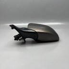 BMW 528 MIRROR LEFT DRIVER 535 2011 2012 2013 2014 2015 2016 OEM