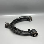 1044321-00-H TESLA MODEL 3 UPPER CONTROL ARM LEFT FRONT 2017 18 19 20 21 22 2023 1044321-00-H