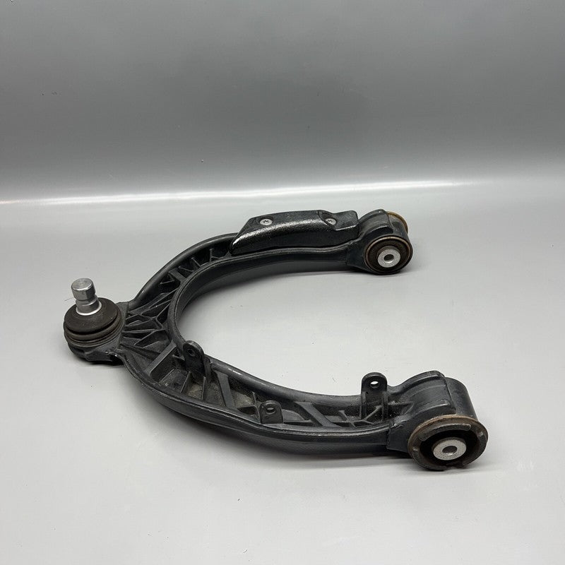 1044321-00-H TESLA MODEL 3 UPPER CONTROL ARM LEFT FRONT 2017 18 19 20 21 22 2023 1044321-00-H