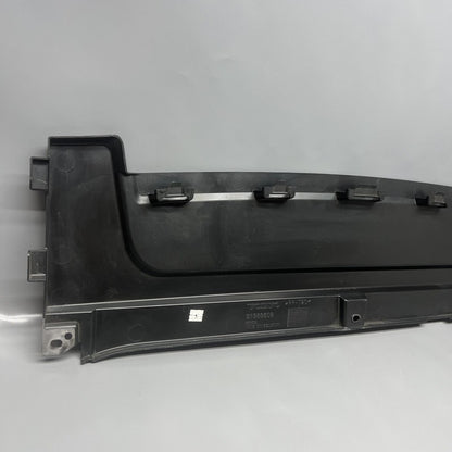 31383508 VOLVO XC90 REFLECTOR UPPER 2018 2019 2020 2021 2022 2023 OEM 31383508