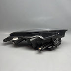 JAGUAR F-TYPE HEADLIGHT LEFT DRIVER 2018 2019 2020 LED OEM JX53-13W030