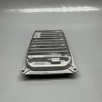 MERCEDES BENZ GLC300 EQE350 SUV HEADLIGHT CONTROL UNIT 2023-2026 OEM A