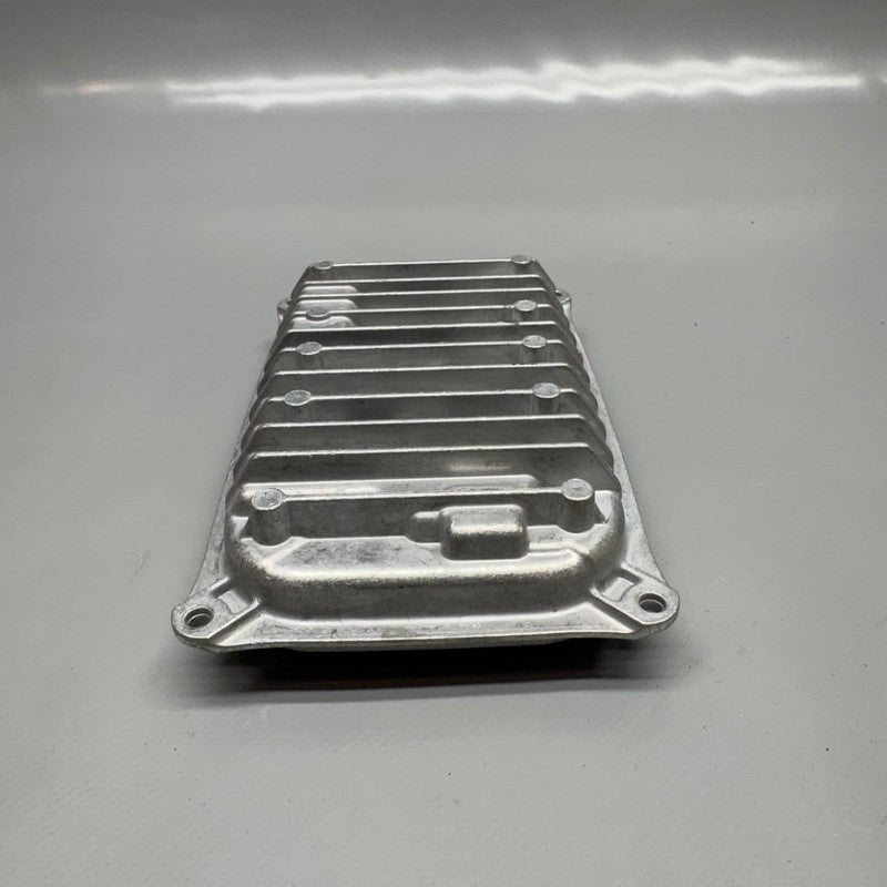 MERCEDES BENZ GLC300 EQE350 SUV HEADLIGHT CONTROL UNIT 2023-2026 OEM A