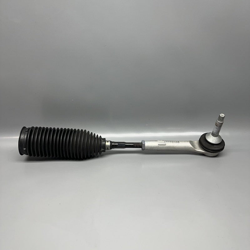1044831-00-A TESLA MODEL 3 RACK AND PINION INNER AND OUTER TIE ROD 2017 2018 2019 2020 OEM
