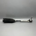 1044831-00-A TESLA MODEL 3 RACK AND PINION INNER AND OUTER TIE ROD 2017 2018 2019 2020 OEM