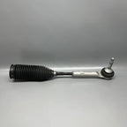 1044831-00-A TESLA MODEL 3 RACK AND PINION INNER AND OUTER TIE ROD 2017 2018 2019 2020 OEM